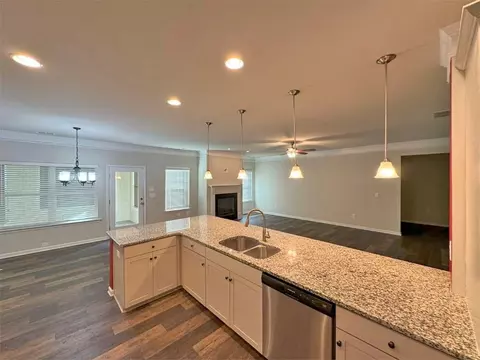 3261 Meadow Grass Dr, Dacula, GA 30019 photo 7