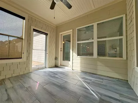 3261 Meadow Grass Dr, Dacula, GA 30019 photo 11