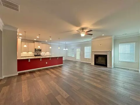 3261 Meadow Grass Dr, Dacula, GA 30019 photo 2