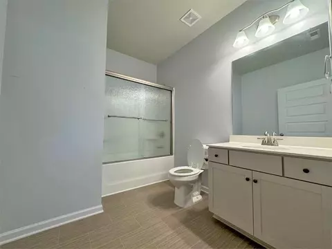 3261 Meadow Grass Dr, Dacula, GA 30019 photo 13