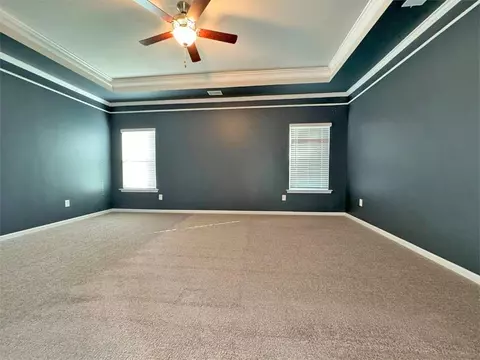 3261 Meadow Grass Dr, Dacula, GA 30019 photo 15