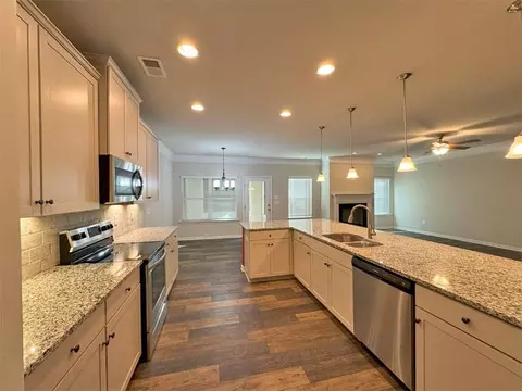 3261 Meadow Grass Dr, Dacula, GA 30019 photo 8