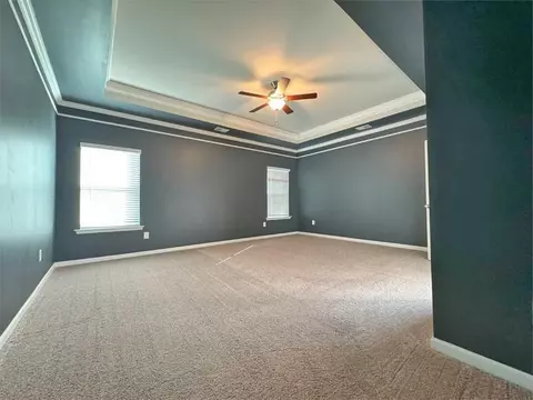 3261 Meadow Grass Dr, Dacula, GA 30019 photo 14