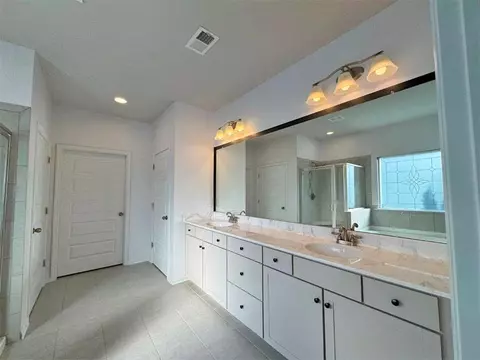 3261 Meadow Grass Dr, Dacula, GA 30019 photo 20