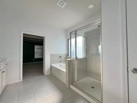 3261 Meadow Grass Dr, Dacula, GA 30019 photo 21