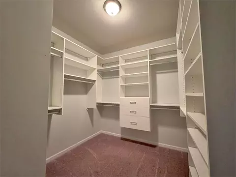 3261 Meadow Grass Dr, Dacula, GA 30019 photo 16