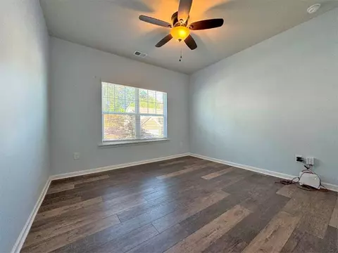 3261 Meadow Grass Dr, Dacula, GA 30019 photo 24