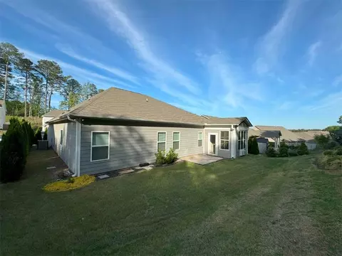 3261 Meadow Grass Dr, Dacula, GA 30019 photo 28