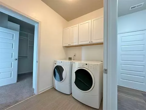 3261 Meadow Grass Dr, Dacula, GA 30019 photo 17