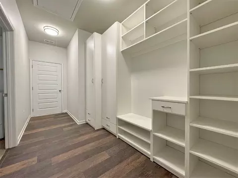 3261 Meadow Grass Dr, Dacula, GA 30019 photo 18