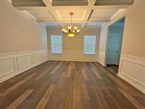 3261 Meadow Grass Dr, Dacula, GA 30019 photo 9