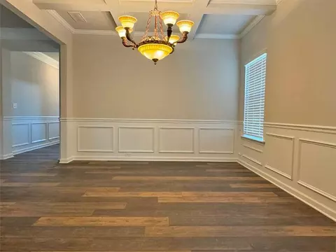 3261 Meadow Grass Dr, Dacula, GA 30019 photo 10