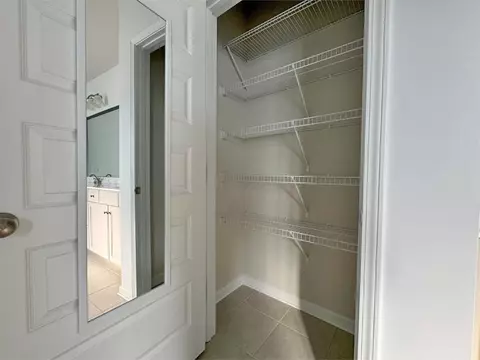3261 Meadow Grass Dr, Dacula, GA 30019 photo 22