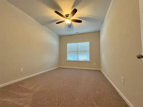 3261 Meadow Grass Dr, Dacula, GA 30019 photo 12