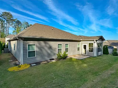 3261 Meadow Grass Dr, Dacula, GA 30019 photo 29