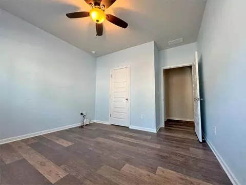 3261 Meadow Grass Dr, Dacula, GA 30019 photo 25
