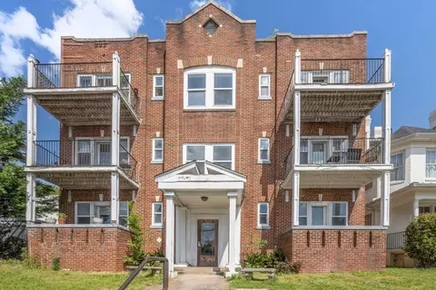 373 NE Moreland Ave NE #106, Atlanta, GA 30307