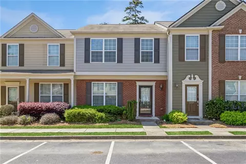 2751 Deerwood Ln SW, Atlanta, GA 30331