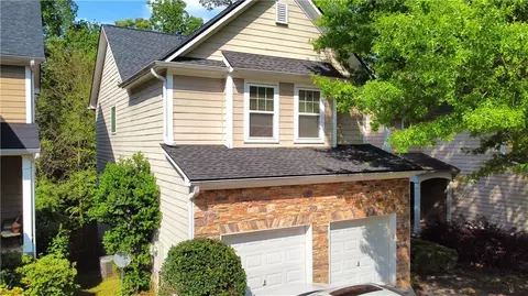 206 Brookhaven Ct, Acworth, GA 30102