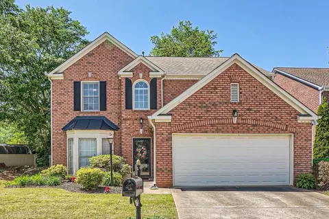 3961 Kendall Cv, Atlanta, GA 30340