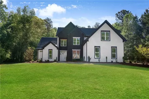 20 Havenwood Ct, Covington, GA 30016