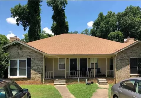 1159 Summer Brook Rd, Atlanta, GA 30349