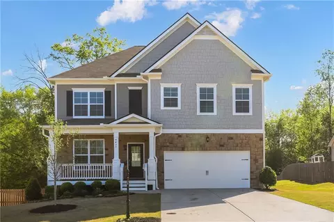 4450 Bramblett Grove Pl, Cumming, GA 30040