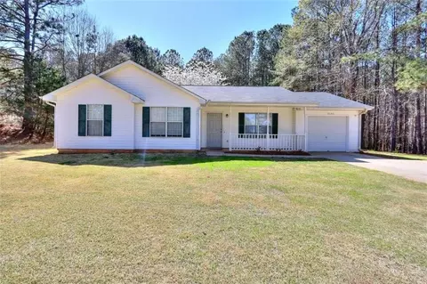 5060 Hudson Rd, Loganville, GA 30052