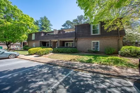 765 Houston Mill Rd NE #2, Atlanta, GA 30329