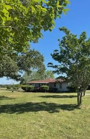 797 Harrell Rd, Thomaston, GA 30286