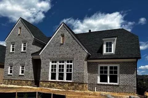2574 Cork St, Braselton, GA 30517