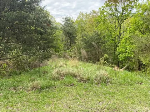 95 Sharp Mountain Pkwy, Jasper, GA 30143 photo 5