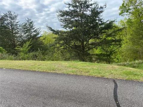 95 Sharp Mountain Pkwy, Jasper, GA 30143 photo 4
