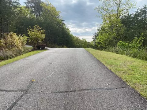 95 Sharp Mountain Pkwy, Jasper, GA 30143 photo 7