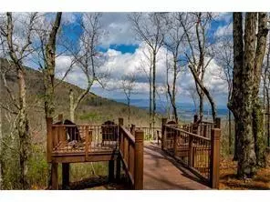95 Sharp Mountain Pkwy, Jasper, GA 30143 photo 11