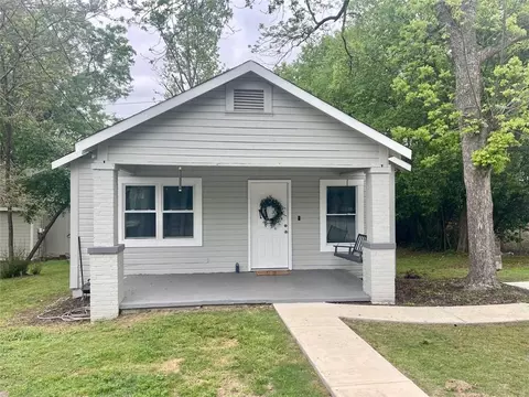 310 Cobb St, Cedartown, GA 30125