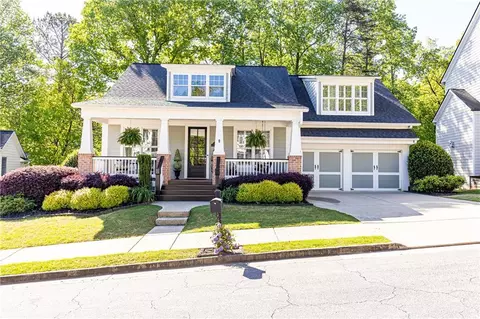 120 Woodbury Ln, Canton, GA 30114