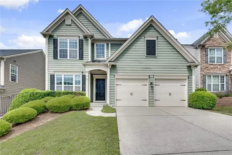 3515 Moor Pointe Dr, Cumming, GA 30040