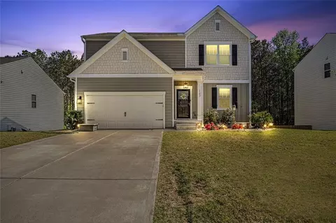1183 Hudson Ct, Bethlehem, GA 30620