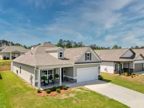 2658 N Broad Street Ext NE, Rome, GA 30161