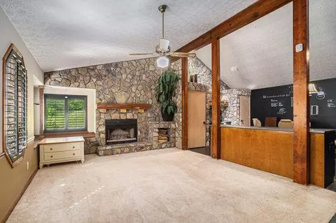 Other - 235 Rustic Rd, Stockbridge, GA 30281 photo 2 of 7