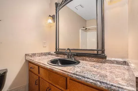 Bath - 235 Rustic Rd, Stockbridge, GA 30281 photo 1 of 4