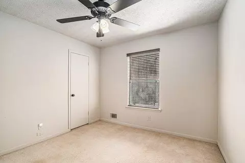Bedroom - 235 Rustic Rd, Stockbridge, GA 30281 photo 2 of 4