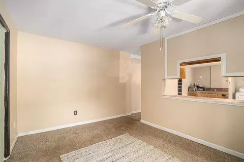 Other - 235 Rustic Rd, Stockbridge, GA 30281 photo 4 of 7