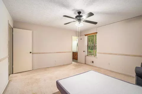 Bedroom - 235 Rustic Rd, Stockbridge, GA 30281 photo 4 of 4