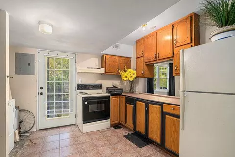 Kitchen - 235 Rustic Rd, Stockbridge, GA 30281 photo 1 of 2