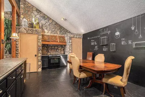 Dining - 235 Rustic Rd, Stockbridge, GA 30281 photo 3 of 4