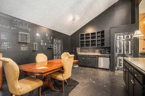Dining - 235 Rustic Rd, Stockbridge, GA 30281 photo 4 of 4