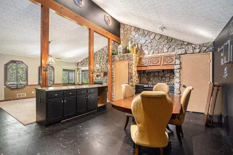 Dining - 235 Rustic Rd, Stockbridge, GA 30281 photo 2 of 4