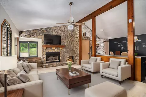 Living - 235 Rustic Rd, Stockbridge, GA 30281 photo 2 of 2